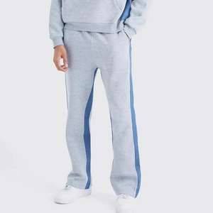 Survêtements pour hommes de haute qualité respirant 100% coton chemise vêtements de sport meilleur style et prix - Product Image 5