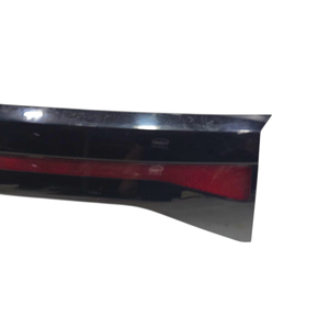 ขอบประตูท้ายรถ VOLKSWAGEN T-CROSS รุ่น 2GM827577E (19>) - Product Image 5