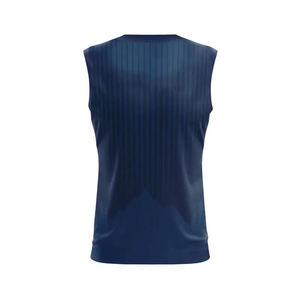 Galway GAA เสื้อกั๊กเกลิกออกแบบปรับแต่งโลโก้เสื้อสโมสร - Product Image 2