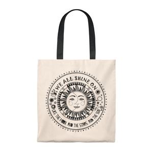 Hot Selling Cotton <b>Bag</b> Manufacturer with Low Price Eco-friendly Cotton Cosmetic <b>Bags</b> Cosmetic <b>Bags</b> - Product Image 5