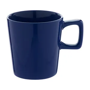 Personalized Angulus <b>Ceramic</b> Mug for Merchandising Premium Quality <b>Ceramic</b> <b>Cups</b> - Product Image 4