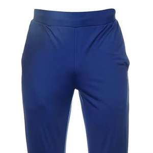 ชุดวอร์มกีฬาของผู้ชายชุดวอร์มสำหรับฝึกวิ่งออกกำลังกายโลโก้ออกแบบได้ตามต้องการ - Product Image 2