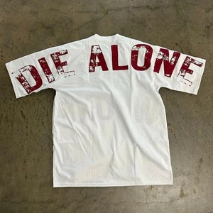 Camiseta de hombre 100% algodón con cuello redondo, estampado hermoso, talla grande, jersey de verano de secado rápido, estilo hip hop, sin mangas, 100% algodón. - Product Image 2