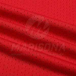 Maillot de basket-ball de qualité supérieure, style unique, maillot de basket-ball de qualité supérieure, vente flash de maillot de basket-ball - Product Image 6