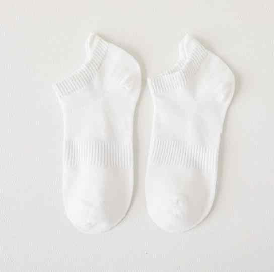 No Show Socks for Unisex Low Cut with Non Slip Grip Invisible Socks Moisture Wicking with Customized Colors Size and logo