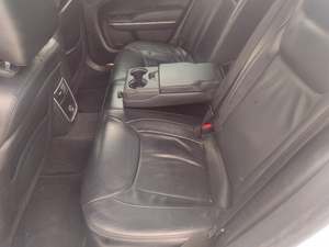 ใช้ LHD/RHD 2014ไครสเลอร์300 - Product Image 2