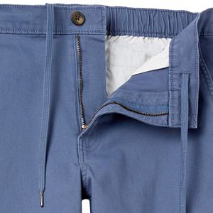 กางเกงวอร์มลำลองสำหรับผู้ชายกางเกงวิ่งออกกำลังกายพิมพ์ลาย2025ออกแบบได้ตามต้องการ - Product Image 3