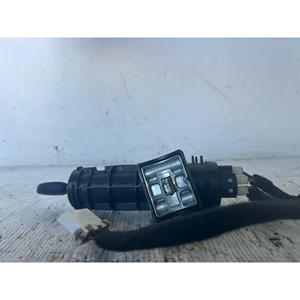 Bloccasterzo FIAT Seicento Serie 46543447 (98>00) - Product Image 3