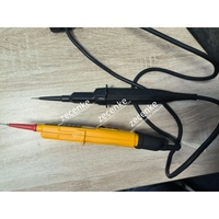 T150 Two-pole Voltage and Continuity Electrical Tester or T150VDE in Good Second-hand Condition