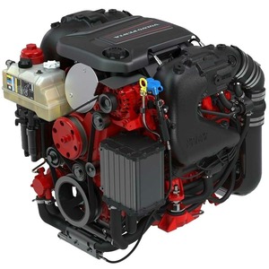 Volvo Penta <span class=keywords><strong>5.0</strong></span> GXI 270hp phía trong phía ngoài động cơ diesel Hàng Hải điện & Xăng nhiên liệu cho chèo thuyền - Product Image 1