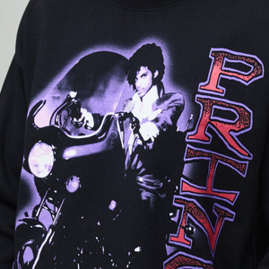 เสื้อสเวตเชิ้ตผู้ชายดีไซน์ล่าสุด คุณภาพสูง ผ้าฝ้าย 100% สำหรับฤดูหนาว ทรงหลวม แขนยาว คอกลม มีกระเป๋า ระบายอากาศได้ดี ชุด 2 ชิ้น - Product Image 6