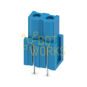 Phoenix Contact 1702305 - Nuovo - Product Image 1