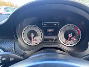 MERCEDES-BENZ Classe A d'occasion 2013, conduite à gauche/droite - Product Image 3