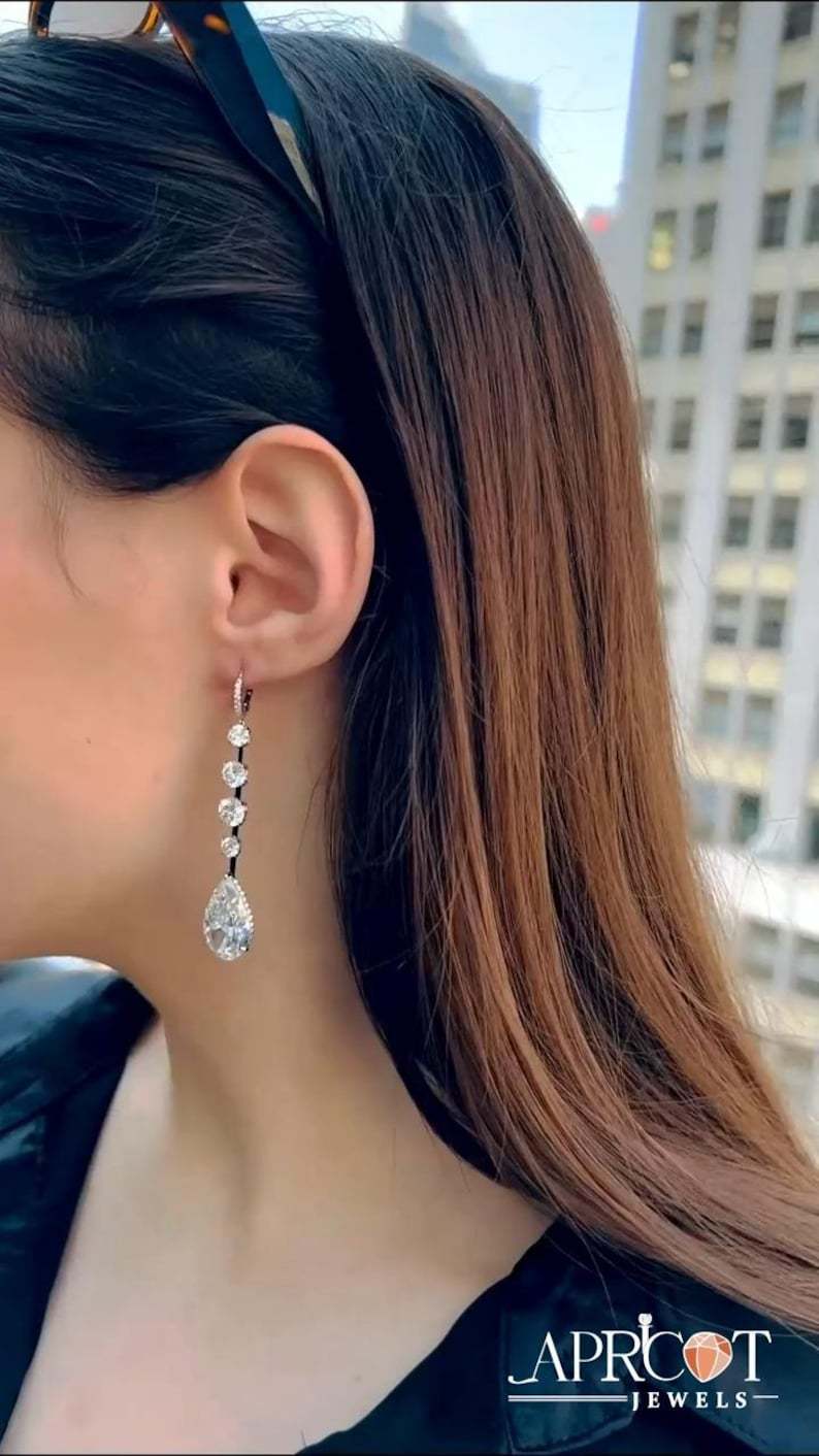 Or 14K