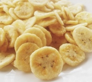 PRIX PAS CHER! Hot 2021 VIETNAM BANANA CHIPS Banane De 99 Gold Data Vietnam - Product Image 6