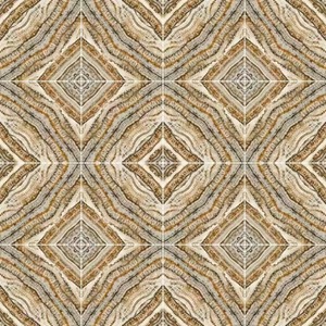 Foshan Usine Exportateur 9mm Porcelaine Émaillée Céramique Livre Match Marbre 600x600mm Intérieur Extérieur Carrelages de sol Prix Compétitifs - Product Image 6