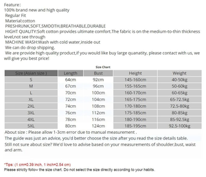 Y2k เสื้อยืดผ้าฝ้าย100% สีฟ้าอ่อนสำหรับผู้ชายเสื้อยืดแขนสั้นทรงหลวมสำหรับ S-5XL 23สีสำหรับฤดูร้อน - Product Image 4