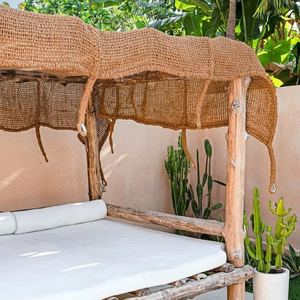 NAVIETNAMIEN COCO COIR SAIL SHADES DE QUALITÉ SUPÉRIEURE-PRODUIT MEILLEUR VENTE - Product Image 1