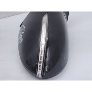 กระจกมองข้างขวา DX KIA Sportage Series 876203 U230 (10>16) - Product Image 2