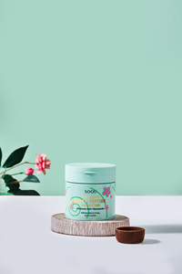 SOQU ESSENCE PAD REVITALISANTE AU PEPTIDE D'ESCARGOT - Product Image 3