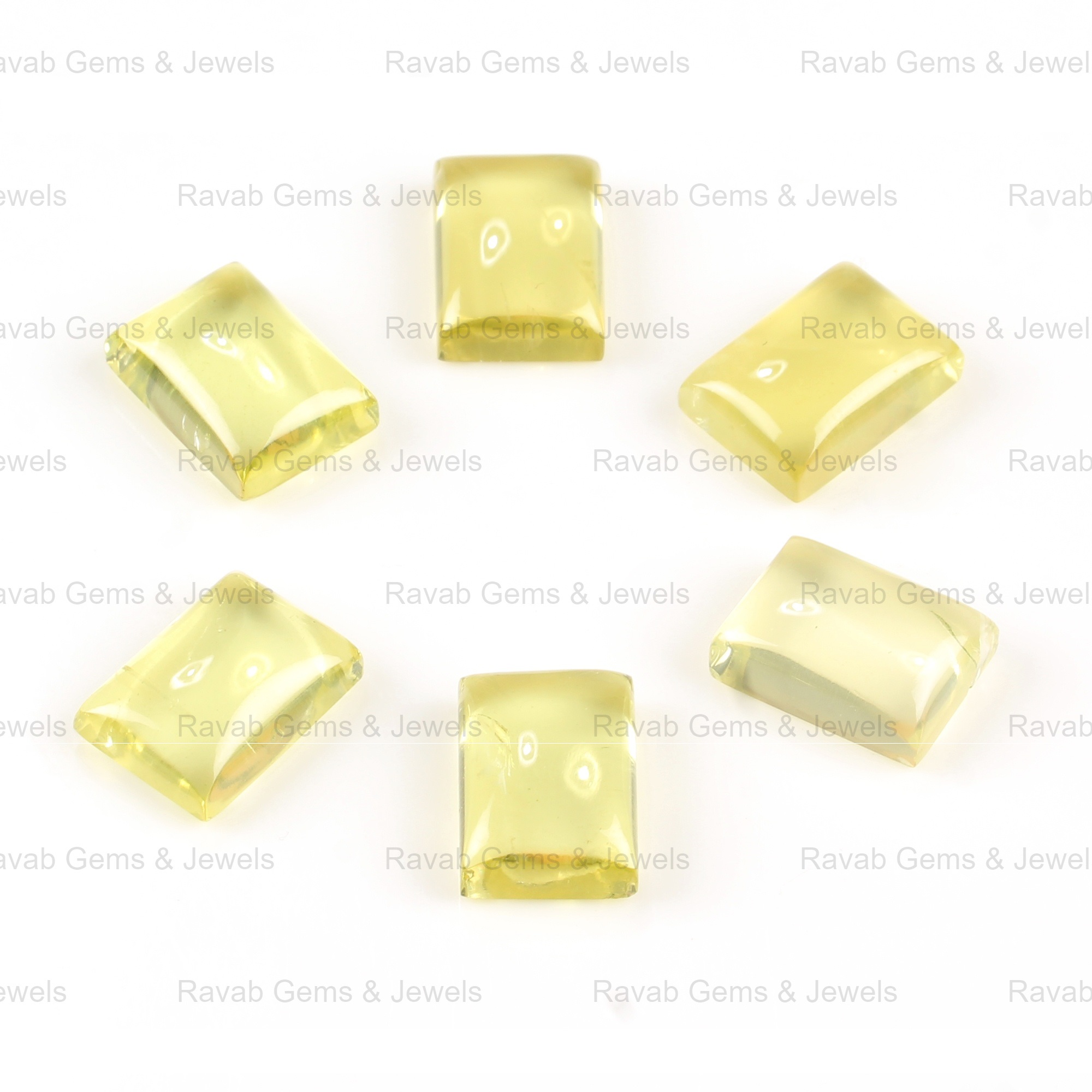 สีเหลือง