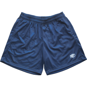Men's High Street Style Summer Gym <b>Shorts</b> Sublimation Mesh Casual Loose Jogger for Outdoor Fitness Beach <b>Sports</b> <b>Short</b> Pants - Product Image 4