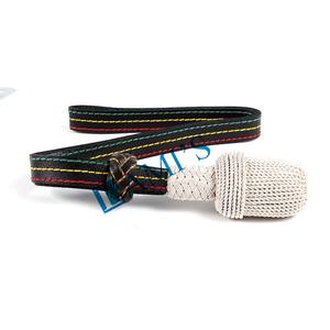 ใหม่เจ้าหน้าที่พิธีการเครื่องแบบดาบปมเงื่อนแท่ง Sabre - Product Image 2