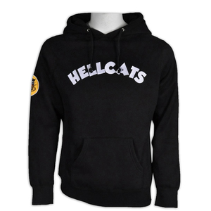 Sentials-pendientes de silicona para mujer, ropa interior para dormir - Product Image 1