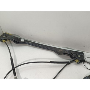 กลไกยกกระจกหน้ารถ DX OPEL Zafira Tourer (2010-) 13369286B14NET (10>) - Product Image 3