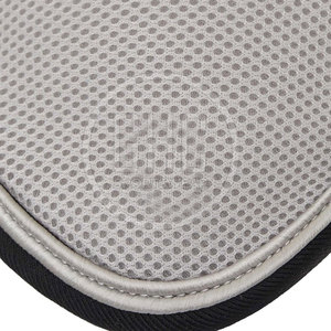 Premium Design Horse Ear <b>Bonnet</b> For Riding Daily Comfort Wear Use Casual Riding Horse Ear <b>Bonnet</b> - Product Image 5