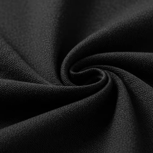 เสื้อเบลาส์ผ้าซาตินหรูหราสำหรับผู้หญิงแขนยาวผ้านุ่มเนียนนุ่มออกแบบให้มีกระดุมสำหรับฤดูใบไม้ร่วงออฟฟิศลำลองเสื้อตัวบน - Product Image 4