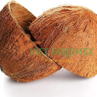 KULIT KELAPA DARI VIETNAM-HARGA MURAH/PENAWARAN TERBAIK HARGA PASAR EKSPOR TERBAIK KEMASAN & LOGO SESUAI PESANAN UMUR SIMPAN 24 BULAN