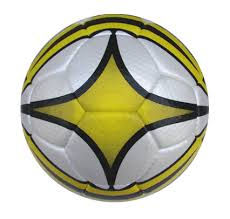 Manufactory Wholesale Soccer Ball Custom Print Pu Pvc Colorful Machine Stitched <b>Foam</b> <b>Football</b> Soccer Balls Size 5 OEM Service - Product Image 3