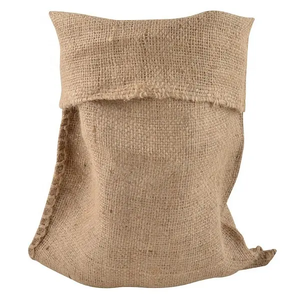 Wholesales Jute <b>Bag</b> - Product Image 3