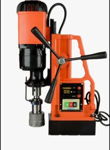 เครื่องมือเจาะแม่เหล็กแบบมืออาชีพ รุ่น 8120e - Product Image 5
