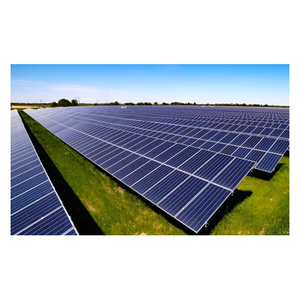 Paneles solares de alta eficiencia de 20V y 100W, paneles solares impermeables, tienda de salida, alta eficiencia, 210mm, 132 celdas impermeables, 700W, 22.5% - Product Image 5