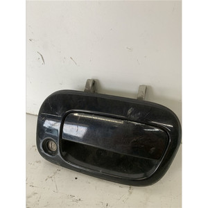 MANIGLIA PORTELLONE POSTERIORE TOYOTA Rav4 2a Serie 6909042060A1 (00>03) - Product Image 3