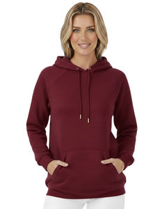 Sweat-shirts pour femmes de haute qualité, décontractés, zippés, élégants, streetwear, confortables, vêtements d'extérieur chauds pour l'hiver, 100% coton, vêtements de tous les jours - Product Image 1