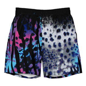 Vente en gros de shorts de jogging de fitness pour hommes, nouveauté, jogging, jogging, jogging, jogging, été - Product Image 1