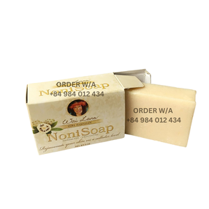 สบู่ yoni สบู่สบู่สมุนไพรสบู่ไวท์เทนนิ่งทำมือสบู่ทำมือ - Product Image 3