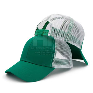 Gorras Personalizadas con Logotipo, Alta Calidad, 100% Algodón, Transpirables, Impermeables, Ligeras, Ecológicas, Gorras de Playa para Venta en Línea - Product Image 3