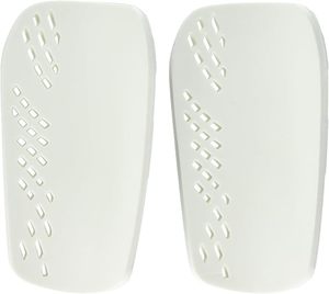 Espinilleras Personalizadas Pequeñas de 8*5cm, Mini Espinilleras de Fútbol - Product Image 1