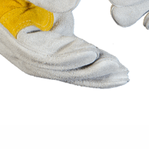 Offre Spéciale nouveaux gants de barbecue gants de sécurité résistants à la chaleur pour cuisiner et griller - Product Image 2