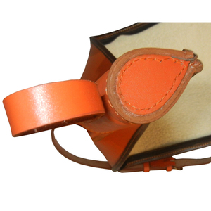 Etui étanche pour pistolet Long sac 120cm Duty Gun Bag Tactical Gun Bag pour la chasse et le tir pour l'extérieur - Product Image 6