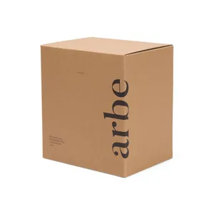 ชุดเสิร์ฟเครื่องดื่มแบบรักษาอุณหภูมิ VINGA Arbe Thermal Carafe พร้อมเทคโนโลยี RCS - Product Image 4