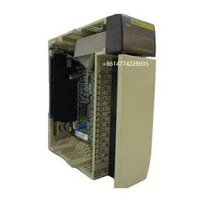 5-24VDC 0.3A/点4.8A/单元16点CQM1-OD214新品牌原装晶体管输出模块PLC