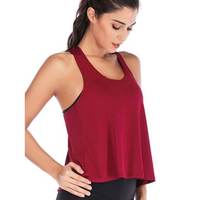 Camisetas de Gimnasio Casuales Personalizadas para Hombre, Transpirables, de Secado Rápido, Tejidas, 100% Poliéster, para Entrenamiento de Verano, Correr, Alta Calidad, OEM, Tallas Grandes