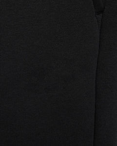 Pantalones Deportivos Casuales de Lona de Alta Calidad con Estampado Personalizado para Hombre, con Características Impermeables y Transpirables - Product Image 6