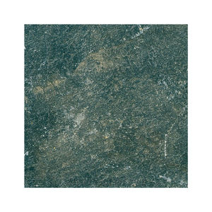 Natural <b>Slate</b> Tiles Wholesale Price <b>Slate</b> Available at Competitive Price From India - Product Image 6