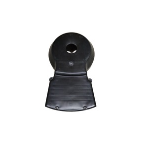 Protezione Cinghia per Tosaerba DLm4300Sp Modello Rif. 701374 - Ricambi e Accessori per Tosaerba - Product Image 1